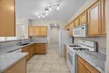 717 Peachy Canyon Circle - Photo 25
