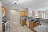 717 Peachy Canyon Circle - Photo 26