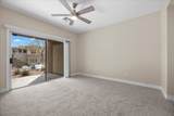 717 Peachy Canyon Circle - Photo 27