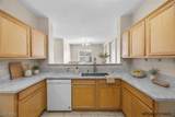 717 Peachy Canyon Circle - Photo 4