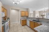 717 Peachy Canyon Circle - Photo 5