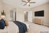 717 Peachy Canyon Circle - Photo 8