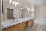 717 Peachy Canyon Circle - Photo 9
