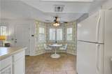 1108 Cimarron Road - Photo 10
