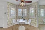 1108 Cimarron Road - Photo 11