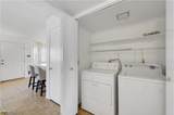 1108 Cimarron Road - Photo 14