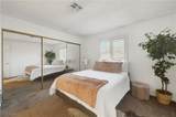 1108 Cimarron Road - Photo 15