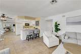 1108 Cimarron Road - Photo 4