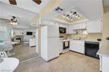 1108 Cimarron Road - Photo 6