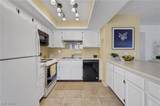 1108 Cimarron Road - Photo 7