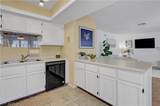 1108 Cimarron Road - Photo 8