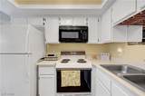 1108 Cimarron Road - Photo 9