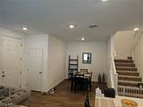 267 Cordelia Cove Avenue - Photo 10