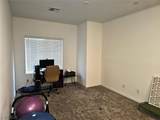 267 Cordelia Cove Avenue - Photo 11