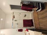 267 Cordelia Cove Avenue - Photo 12