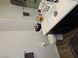 267 Cordelia Cove Avenue - Photo 13