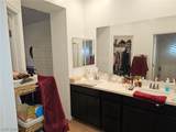 267 Cordelia Cove Avenue - Photo 15