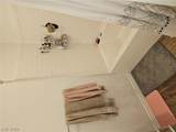267 Cordelia Cove Avenue - Photo 17
