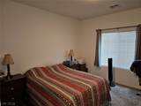 267 Cordelia Cove Avenue - Photo 20