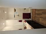 267 Cordelia Cove Avenue - Photo 21
