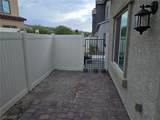 267 Cordelia Cove Avenue - Photo 22