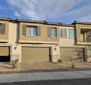 267 Cordelia Cove Avenue - Photo 3