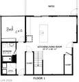 267 Cordelia Cove Avenue - Photo 4