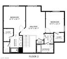267 Cordelia Cove Avenue - Photo 5
