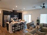 267 Cordelia Cove Avenue - Photo 6