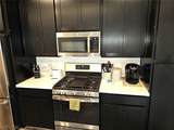 267 Cordelia Cove Avenue - Photo 7