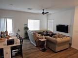 267 Cordelia Cove Avenue - Photo 8