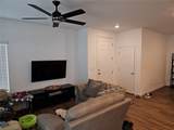 267 Cordelia Cove Avenue - Photo 9