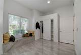 8985 Durango Drive - Photo 2