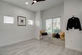 8985 Durango Drive - Photo 3
