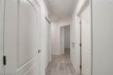 8985 Durango Drive - Photo 4