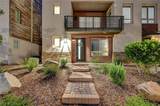 4311 Solace Street - Photo 2