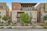 4311 Solace Street - Photo 3