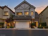 9240 Worsley Park Place - Photo 1