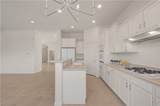 9240 Worsley Park Place - Photo 10