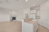 9240 Worsley Park Place - Photo 11