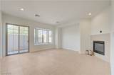 9240 Worsley Park Place - Photo 12
