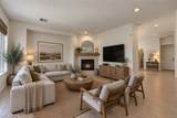 9240 Worsley Park Place - Photo 13