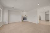 9240 Worsley Park Place - Photo 14