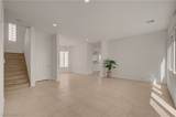 9240 Worsley Park Place - Photo 15