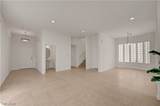 9240 Worsley Park Place - Photo 16