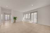 9240 Worsley Park Place - Photo 17