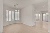 9240 Worsley Park Place - Photo 18
