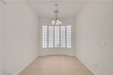 9240 Worsley Park Place - Photo 19