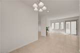 9240 Worsley Park Place - Photo 20