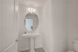 9240 Worsley Park Place - Photo 21